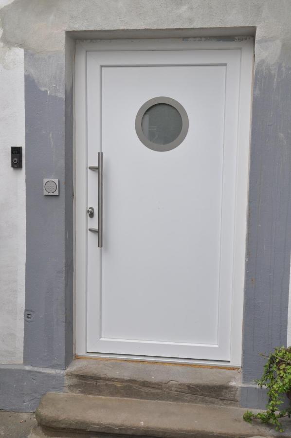 Apartment Sterner Obgruiten Haan