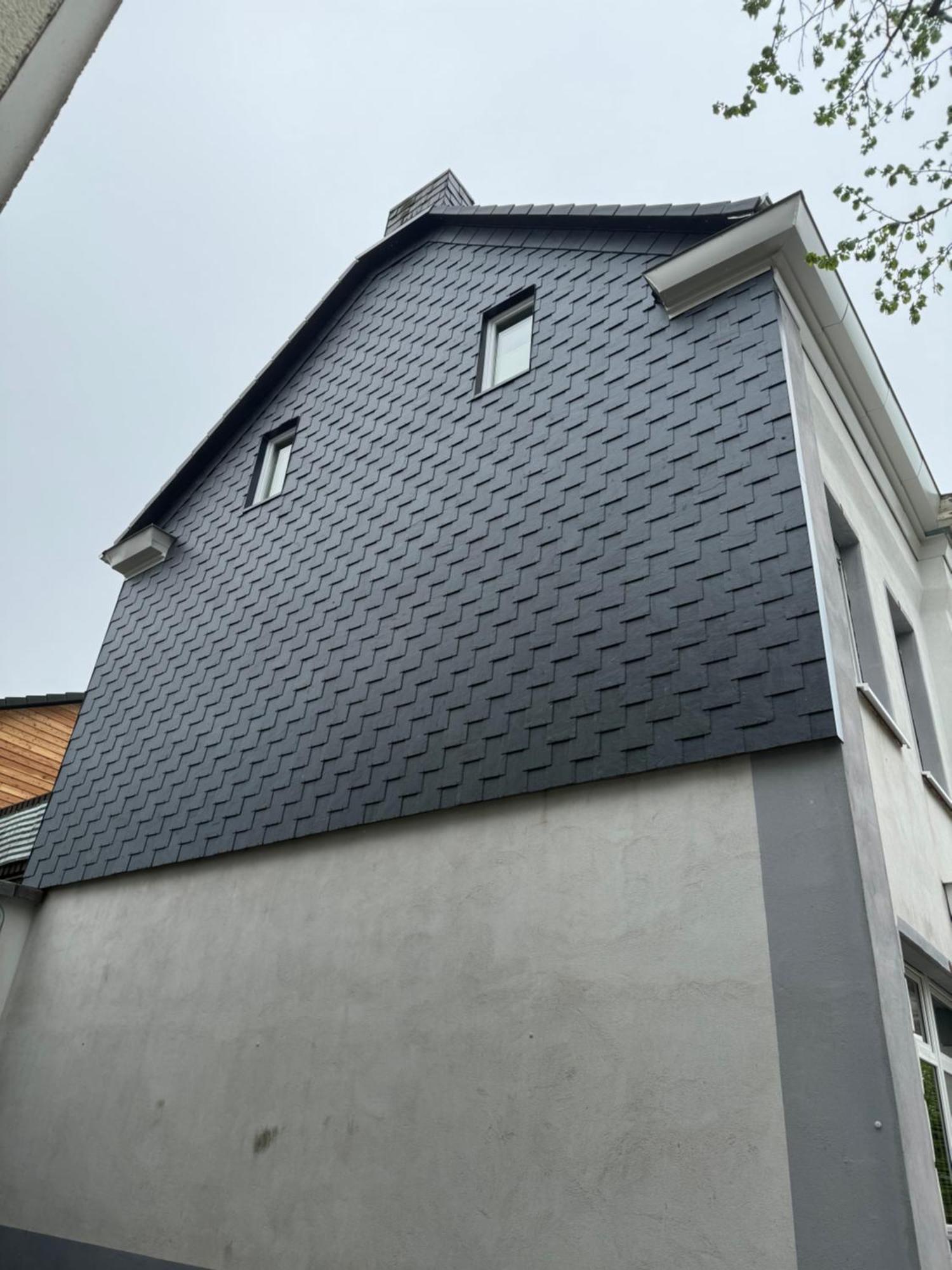 Apartment Sterner Obgruiten *